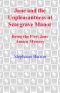 [Jane Austen Mysteries 01] • Jane and the Unpleasantness at Scargrave Manor · Being the First Jane Austen Mystery